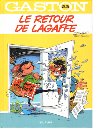 le-retour-de-lagaffe-eo